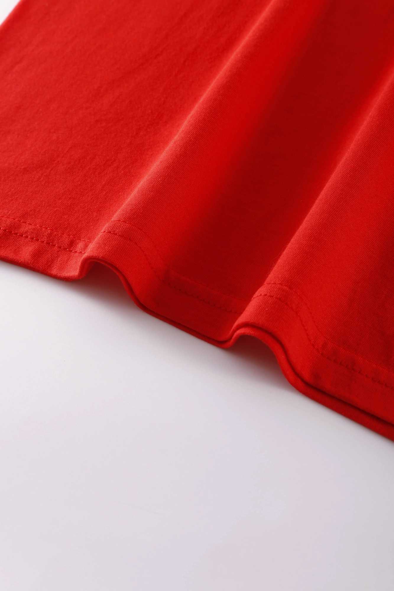 Fuji Volcano Japan Mount Fuji Printing ManS Tops Summer Breathable Short Sleeve Cool Harajuku Tee Shirts Cotton Basics T-Shirt M260317