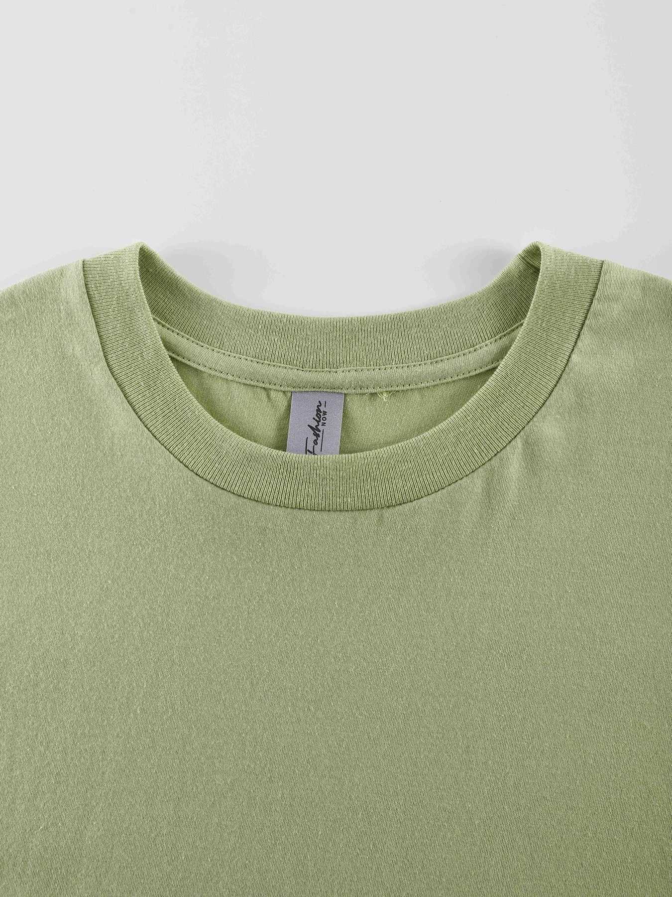 Schrodinger Cat Is Dead Print Clothing Mens Cotton Summer Shirts Loose Gothi Tops Comfy Breathable Short Sleeve O-Neck Soft Tee M260317