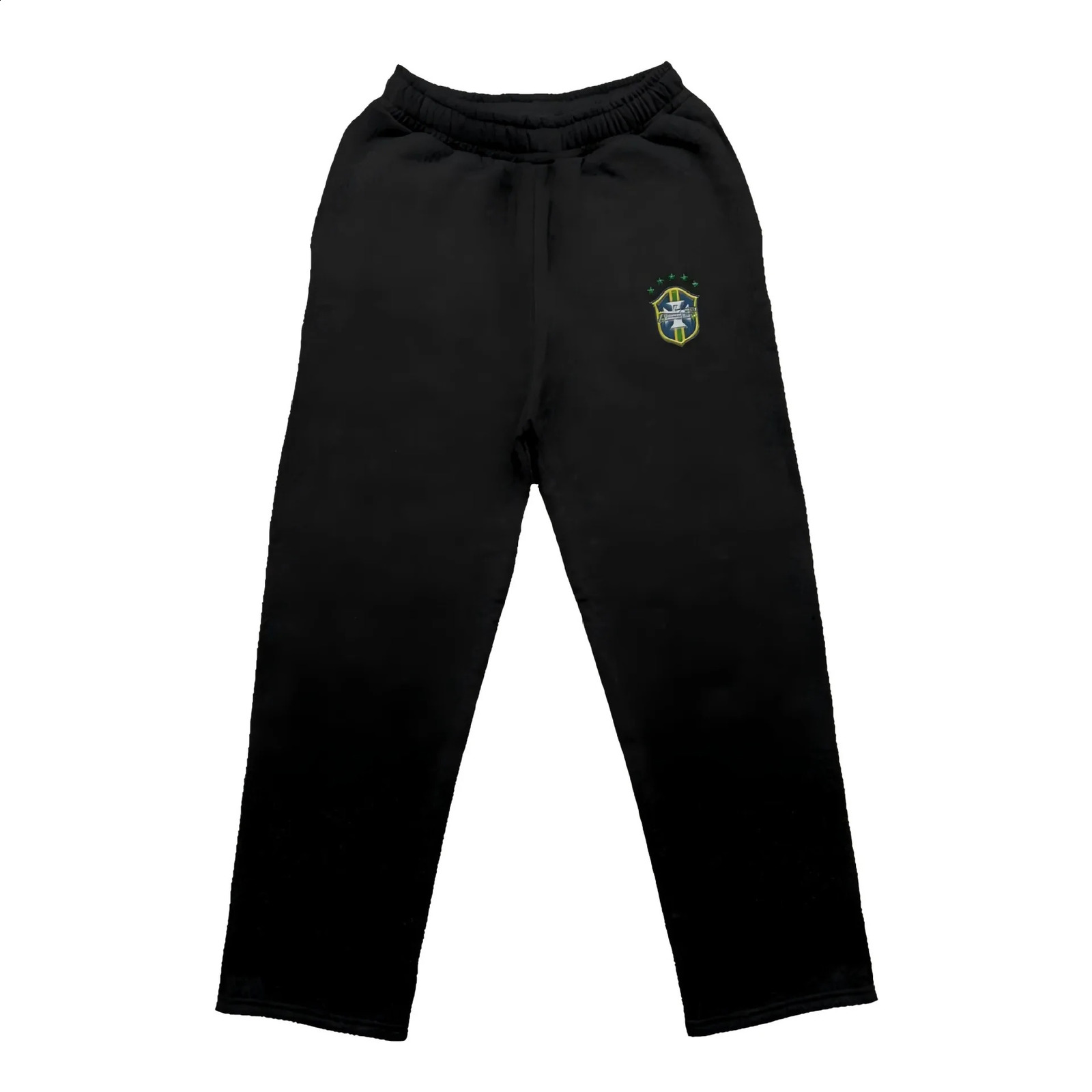 Y2K Hoodie Sets Men High Street Printed Suit Spring Autumn Straight Sweatpants Casual Streetwear American HipHop 260302