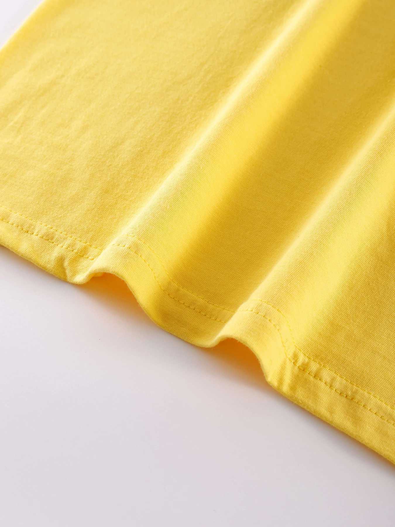 Amity 1975 Jaws Drawing By Arani Safira Print Men Streetwear Summer Soft Short Sleeve Breathable Basic Top Cotton Street T Shirt M260317