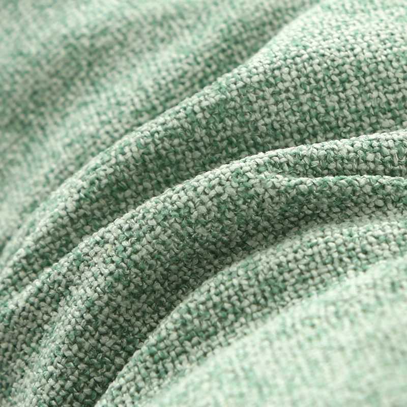 Four Seasons Soft Chair Sofa Seat Cushion Square Seat Pad D260317