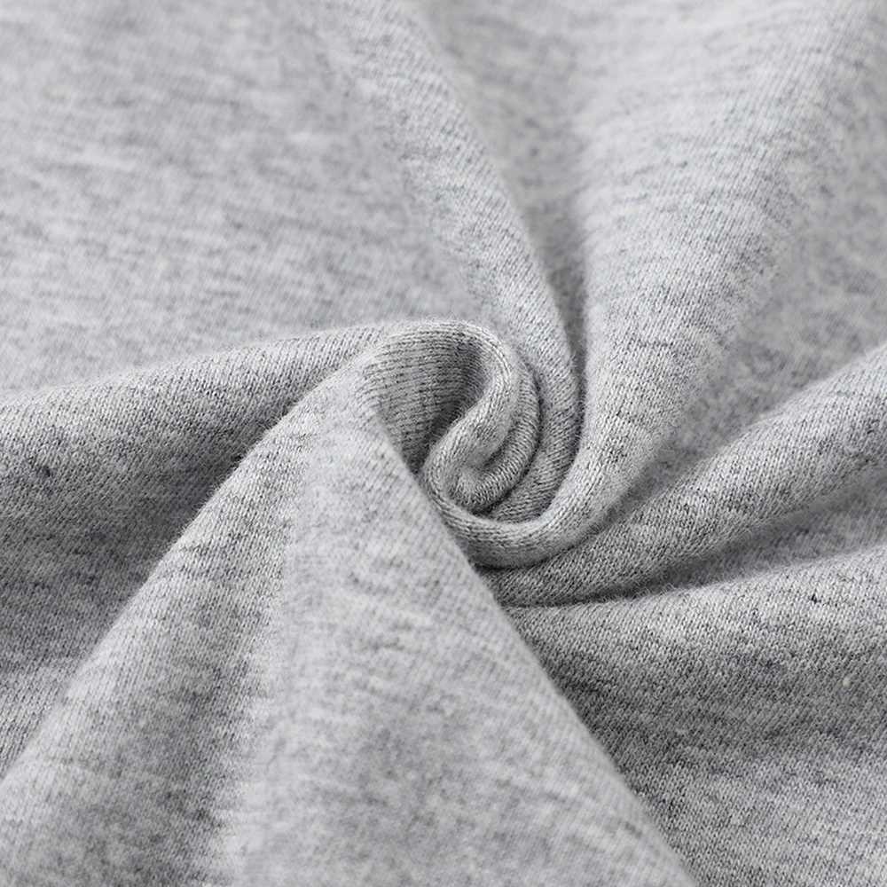 One Kindergarten Teacherpattern Breathable Sport T Shirt Men Casual O-Neck T-Shirts Cotton Summer Clothes Soft Loose Tops M260317