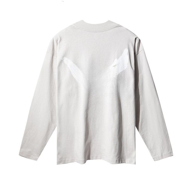 10A Sweatshirt Pullover Hoodies Designer Classic Peace Doves Printed Hoodie Mens Sweatshirts Womens Men Hoodie Fashion Pullover