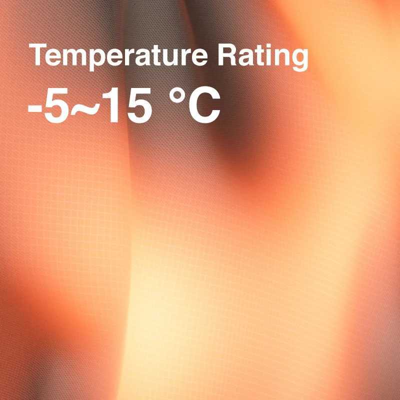 Semir Jeans Women Wide Leg Fleece Lined Comfortable High Waist Winter 2025 New Floor-Length Pants with Leg-Elongating EffectT260317