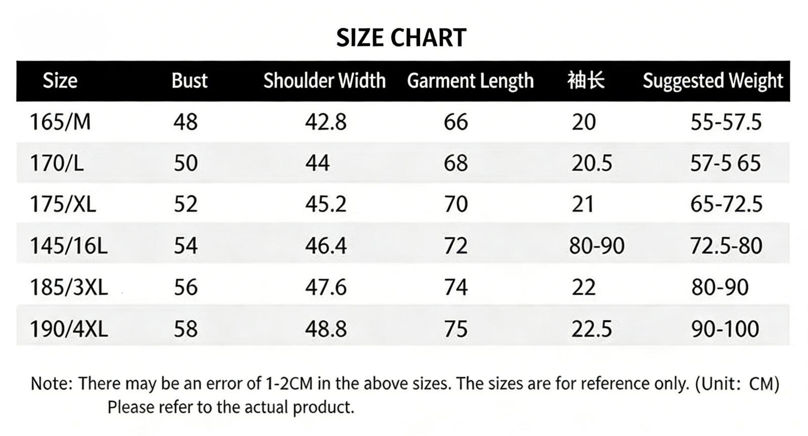Luxury Brand Designer Popular short-sleeved T-shirt for men autumn knitwear with embroidered patterns and color blocking jacquard top for middle-aged 