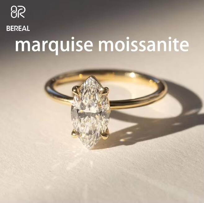 Factory Direct IGI Certified Diamond Solitaire Engagement Ring