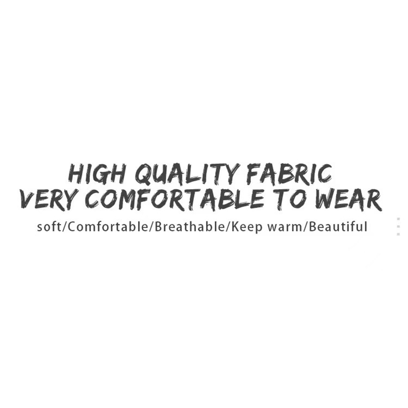 Optical Illusion Lightning Flame Mens Side Pockets Elastic Drawstring Sweatpants Joggers Pants Casual Trousers Fall Winter260228