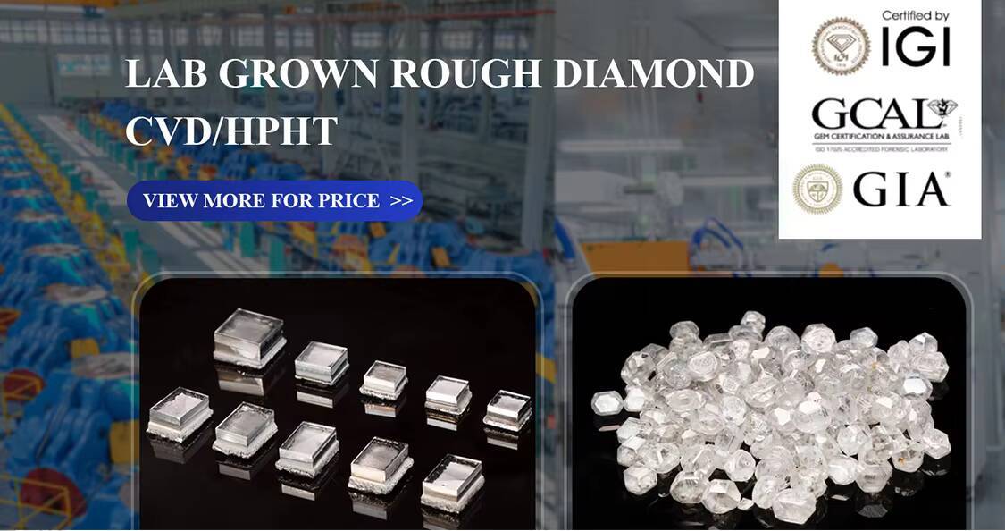 1 Ct H Color Lab-Grown VS1 Clarity Diamond Ring Unique Twisted Shank Design with Classic Style IGI Certified Gemstone Rings