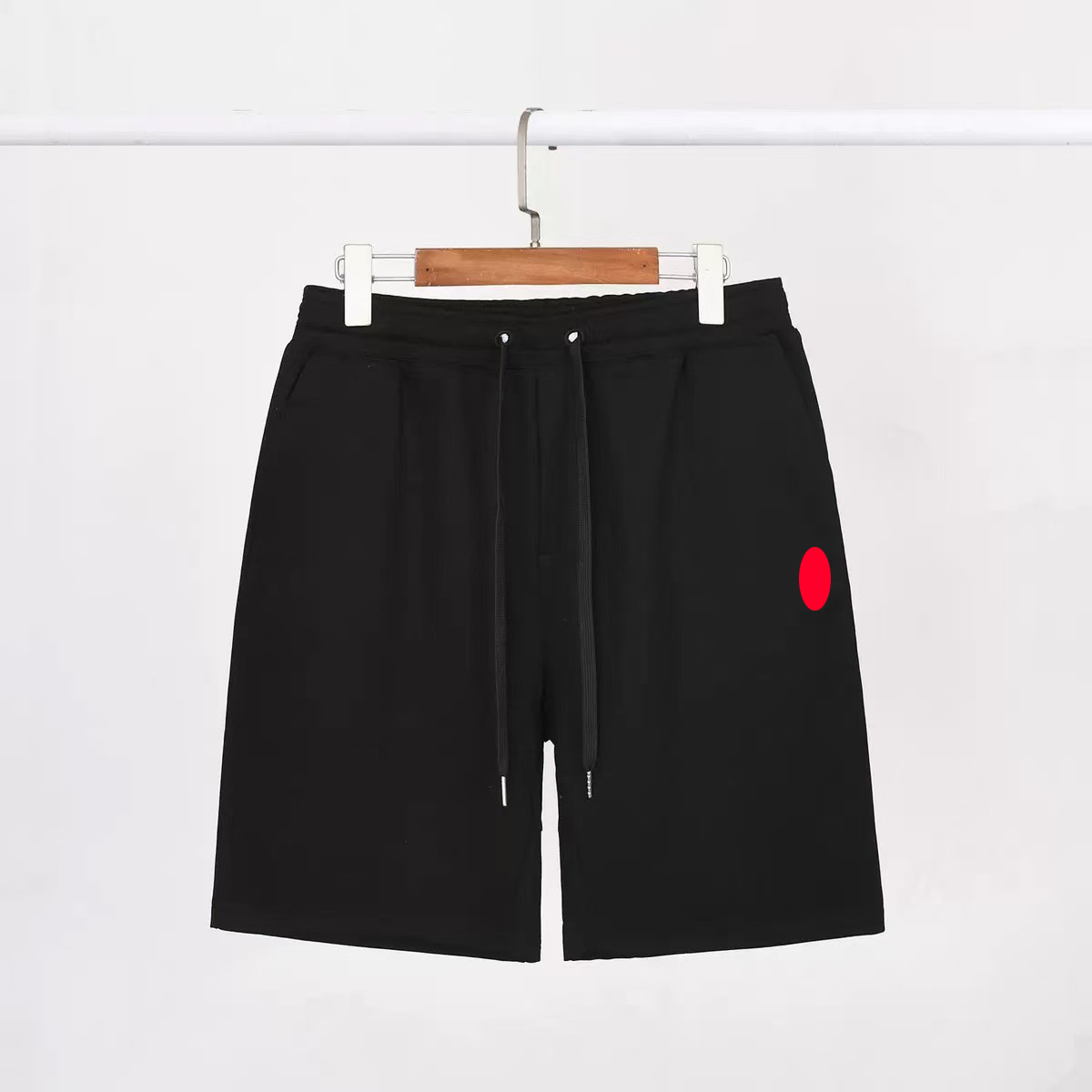 10A designer shorts high-quality men's five quarter pants pure cotton summer loose pants hot selling thin and oversized sports and leisure shorts