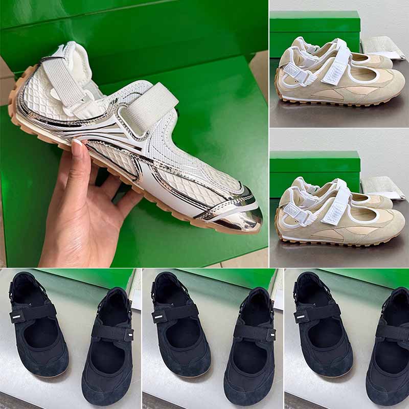 Womens New Orbit Flash Mary Jane Sneakers Luxury Quality soft suede lightweight nylon design Mary Jane shoes classic smooth leather trims Outdoor Recreation shoes