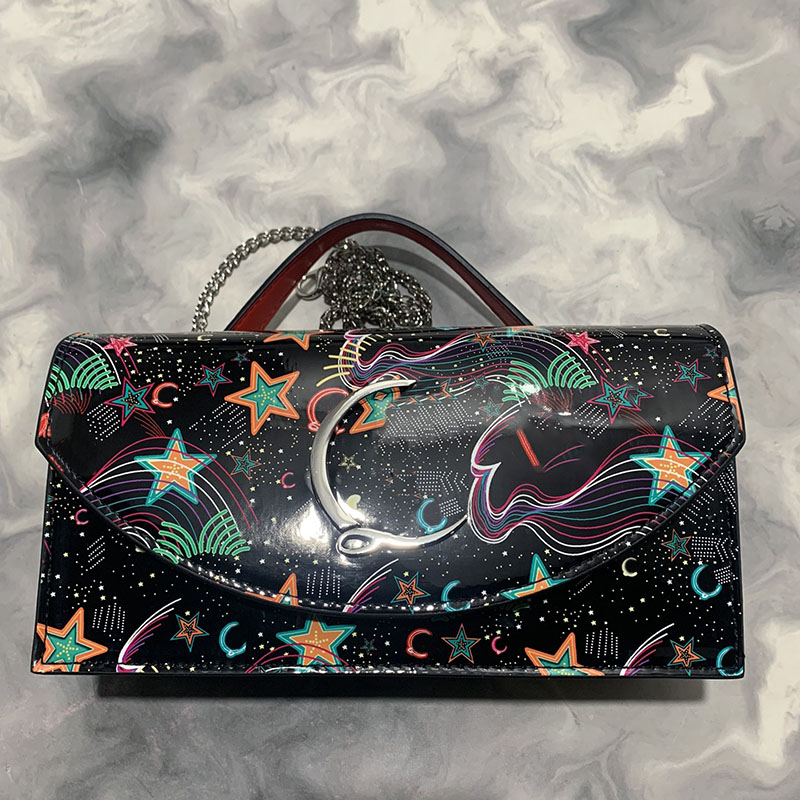 10A fashion luxury designer bag shoulder bag purse crossbody purse shuolder bags handbag wallet on chain cross body bag designer bags for women designer handbag