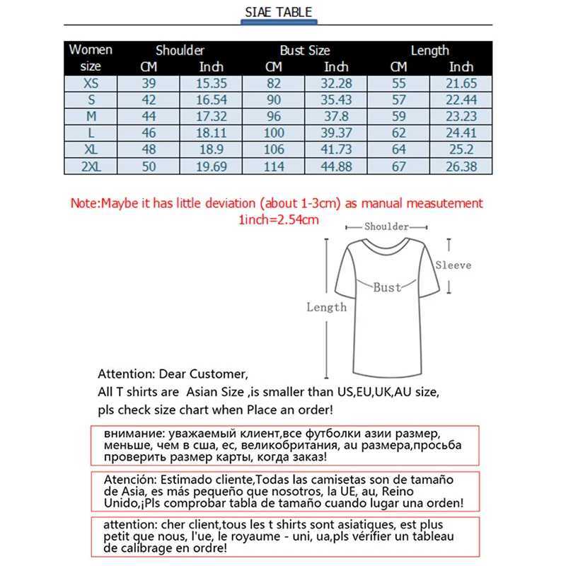 90s Y2k Women Print Floral Sports Fashion Casual Explosive Short Sleeve T-shirt Graphic Tshirts Women Clothes T Shirt M260317