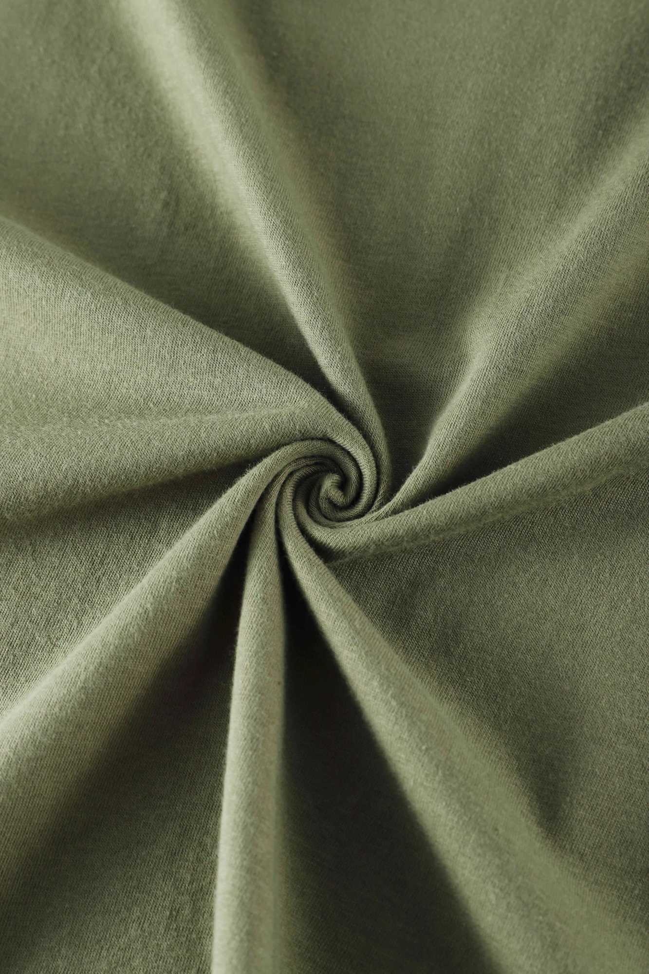 Japanese Seafood Ramen Poster Pattern Unisex Streetwear Summer Soft Tops Street Breathable Short Sleeve Cotton O-Neck T Shirt M260317