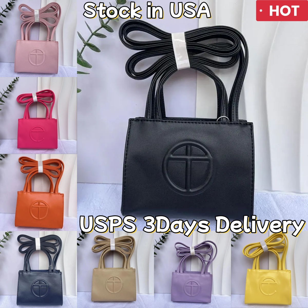 Luxury Bag Designer Bag bags Crossbody Designer Bags Shoulder bag Handbag Tote bag For Women Bags Beach Bag With Dust Bag High Quality Large Leather Bag