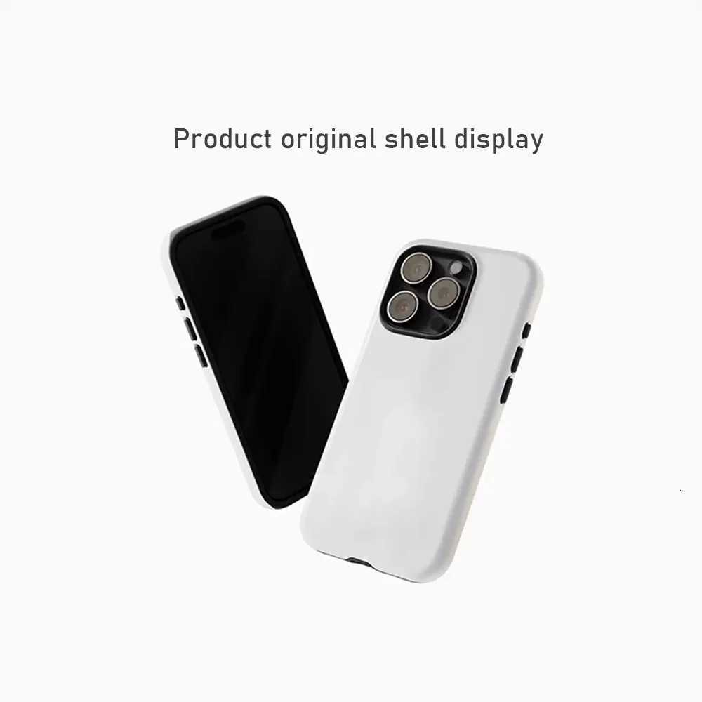 Luxury Clmj cheetah Phone Case for iPhone 17 16e 16 15 14 13 12 11 X XS XR XSMAX 8 Air Pro Max Plus Double-layer Back Cover C260314