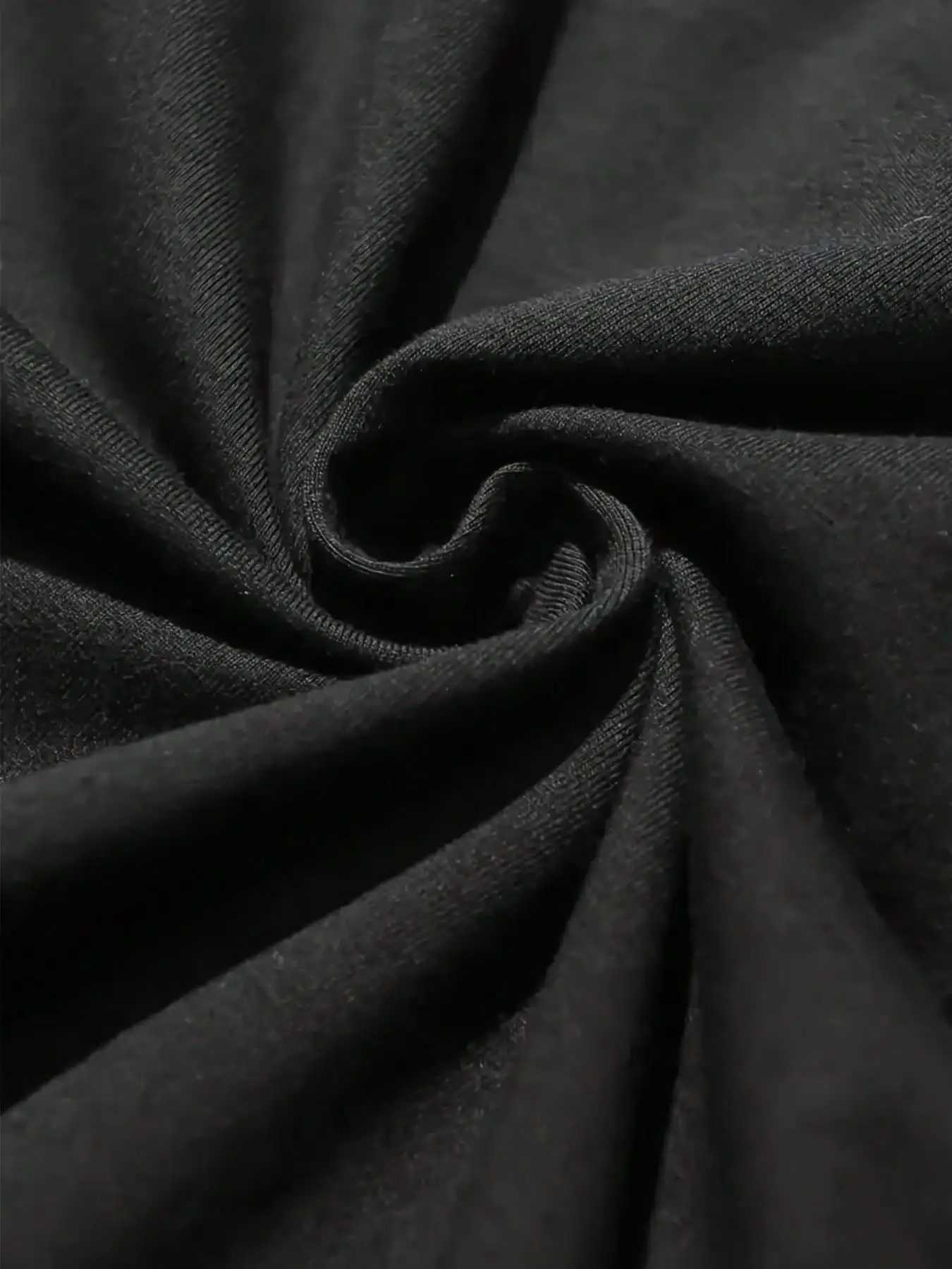 Yeshua Name Jesus Truth Life Christian Bible T-Shirt - Tee For Men Women Black With Golden Lettering Casual Round Neck M260317