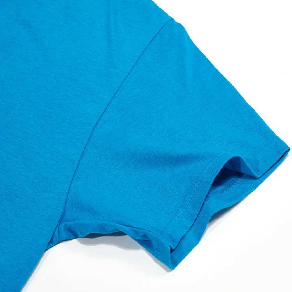 St PatrickS Day Black Cats Pattern Soft shirt Man Summer Beach Short Sleeve Comfortable Loose T-Shirt Cotton All-Match Clothes M260317