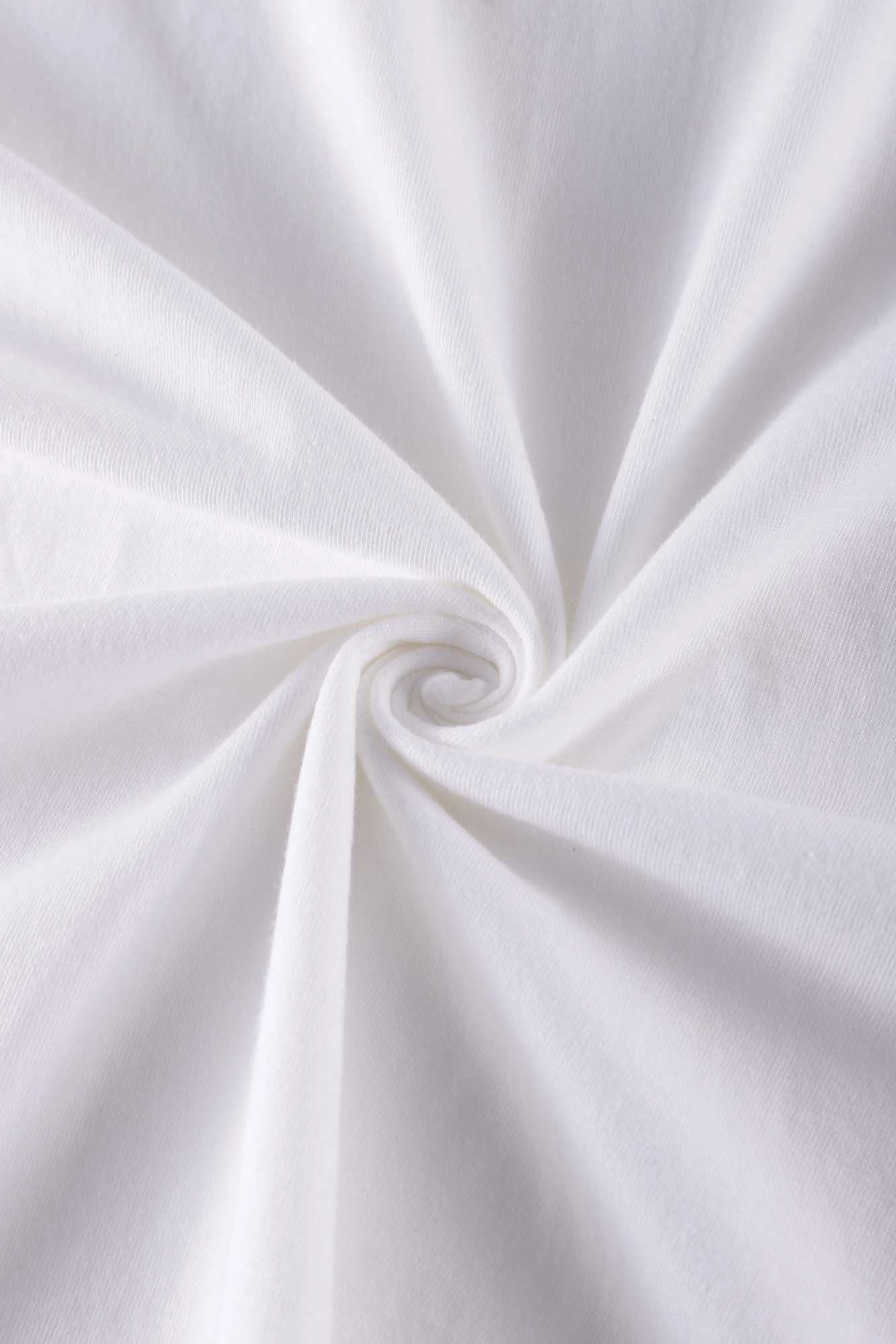 Sloths Need More Sleep Printed T Shirt Mens Cotton Summer Streetwear Soft Cartoon T-Shirts Oversized Breathable Tops O-Neck Tee M260317