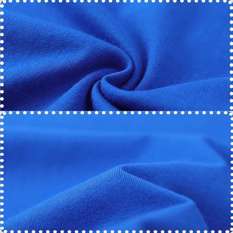 Mens High Quality T-shirt 100 Cotton T-shirt Funny Friends Print T Shirt Loose Summer Cool O-neck Men T-shirt Male Tops Tees M260317