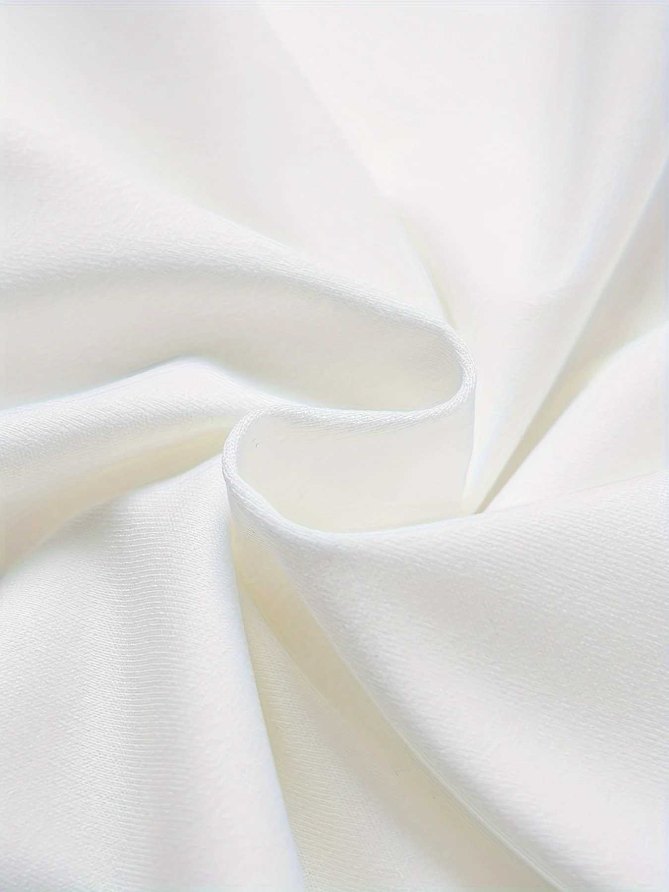 Summer Men New T-shirt with Letter Patterns Trendy Fashionable Suitable Daily Casual Wear Versatile and Comfortable Loose Style M260317