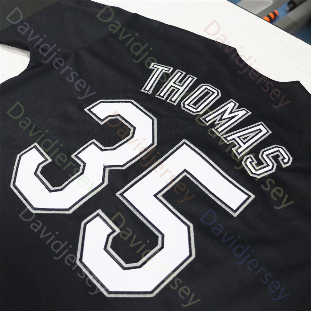 2026 White Sox Baseball Jersey Colson Montgomery Munetaka Murakami Kyle Teel Drew Thorpe Hicks Edgar Quero Andrew Benintendi Bo Jackson Pierzynski Joe