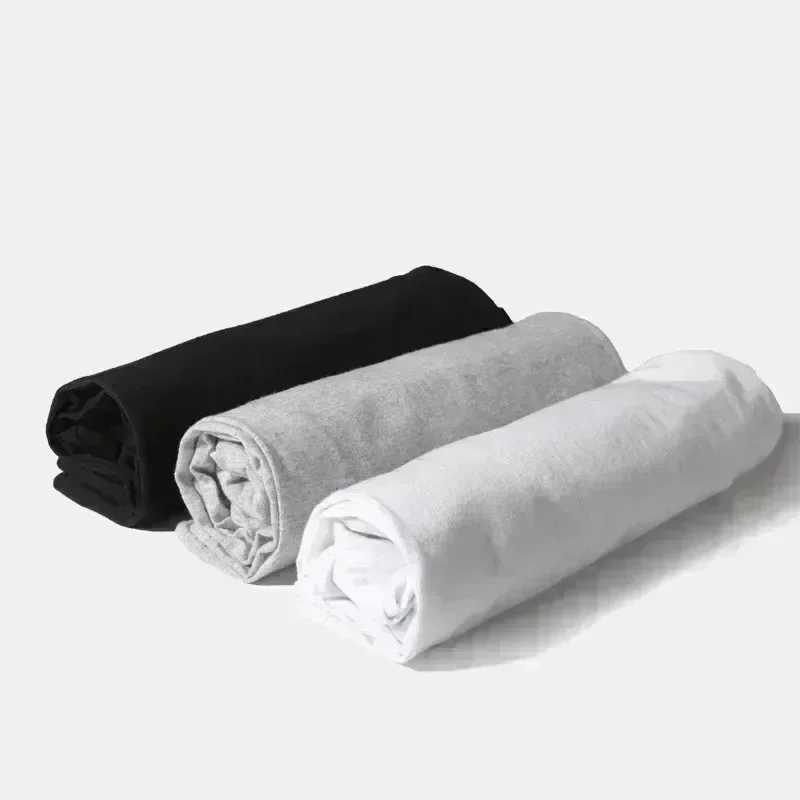 Silent Treatment Freya Skye Graphic Oversized Y2k T Shirt Men Women Casual Cotton Harajuku Street Hip Hop Female Male Clothing M260317