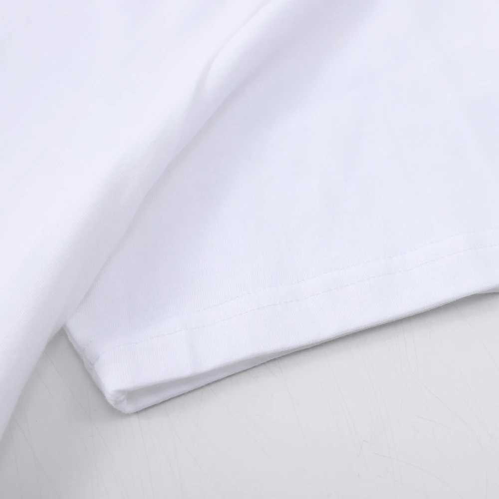 Harajuku Cat Cartoon Eating Noodles Graphic Men Women Tshirts Casual Short Sleeve Tees Japan Style Oversized S-XXXL T Shirt Tops M260317