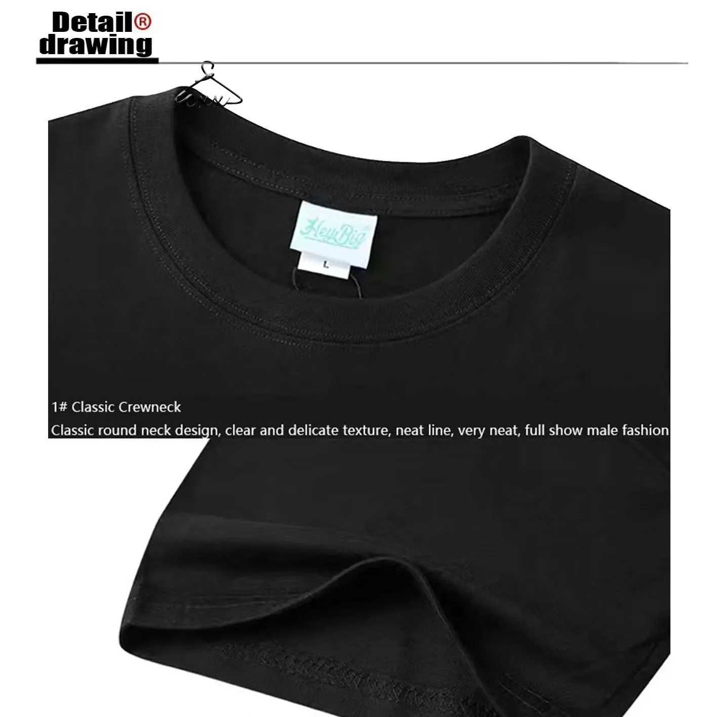 Newest London T Shirt Summer Men Short SLeeve Popular Fashion 100Cotton Tops Trendy Streetwears Tees ClothingY2K a01 M260317