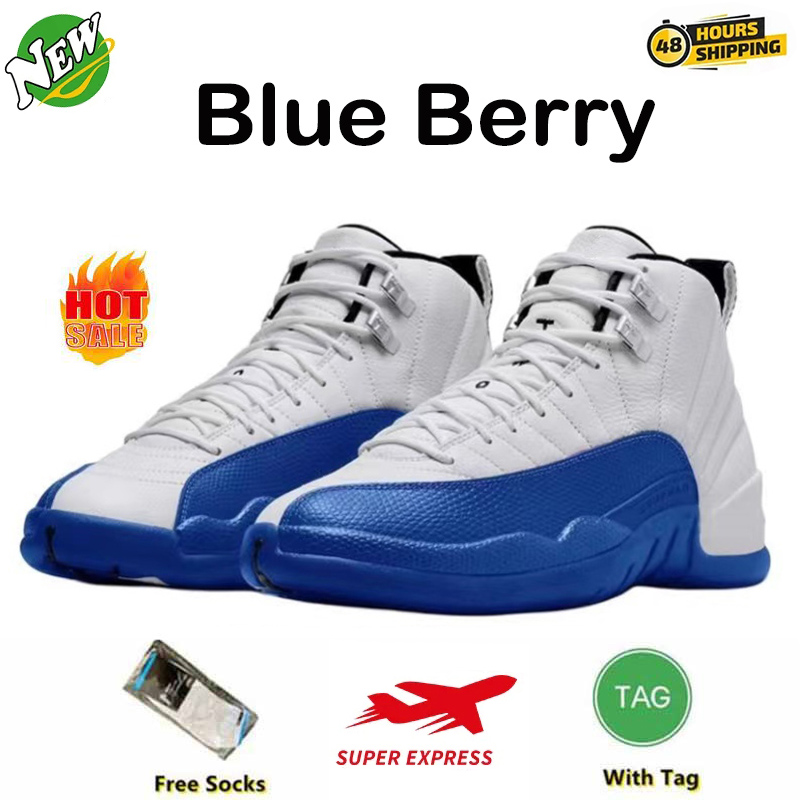 With Box 3s 4s 5s 11s basketball shoes 4 Black Cat 11 Gamma H-Town 5 Wolf Grey Fire 12s Red Sierra Red White Cement Flight Club Taxi men women sneaker