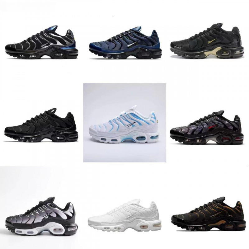 Luxury Designer's New Air Cushion Shoes, Casual And Fashionable Men's Shoes, Couple's Running Shoes, Sports Shoes