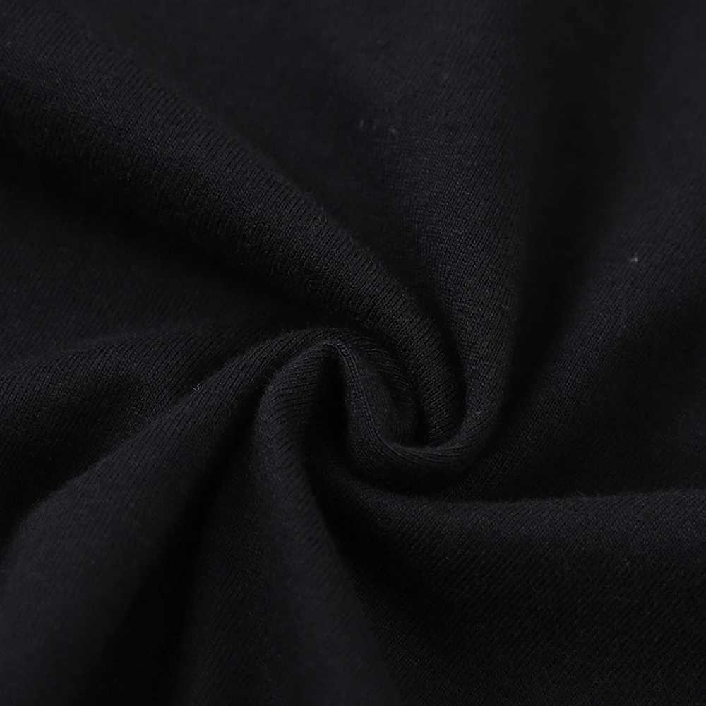 Four Leaf Clover Patternpattern Basics T Shirt Men Summer O-Neck T-Shirts Comfortable Cotton Clothes Y2K Hip Hop Loose Top M260317