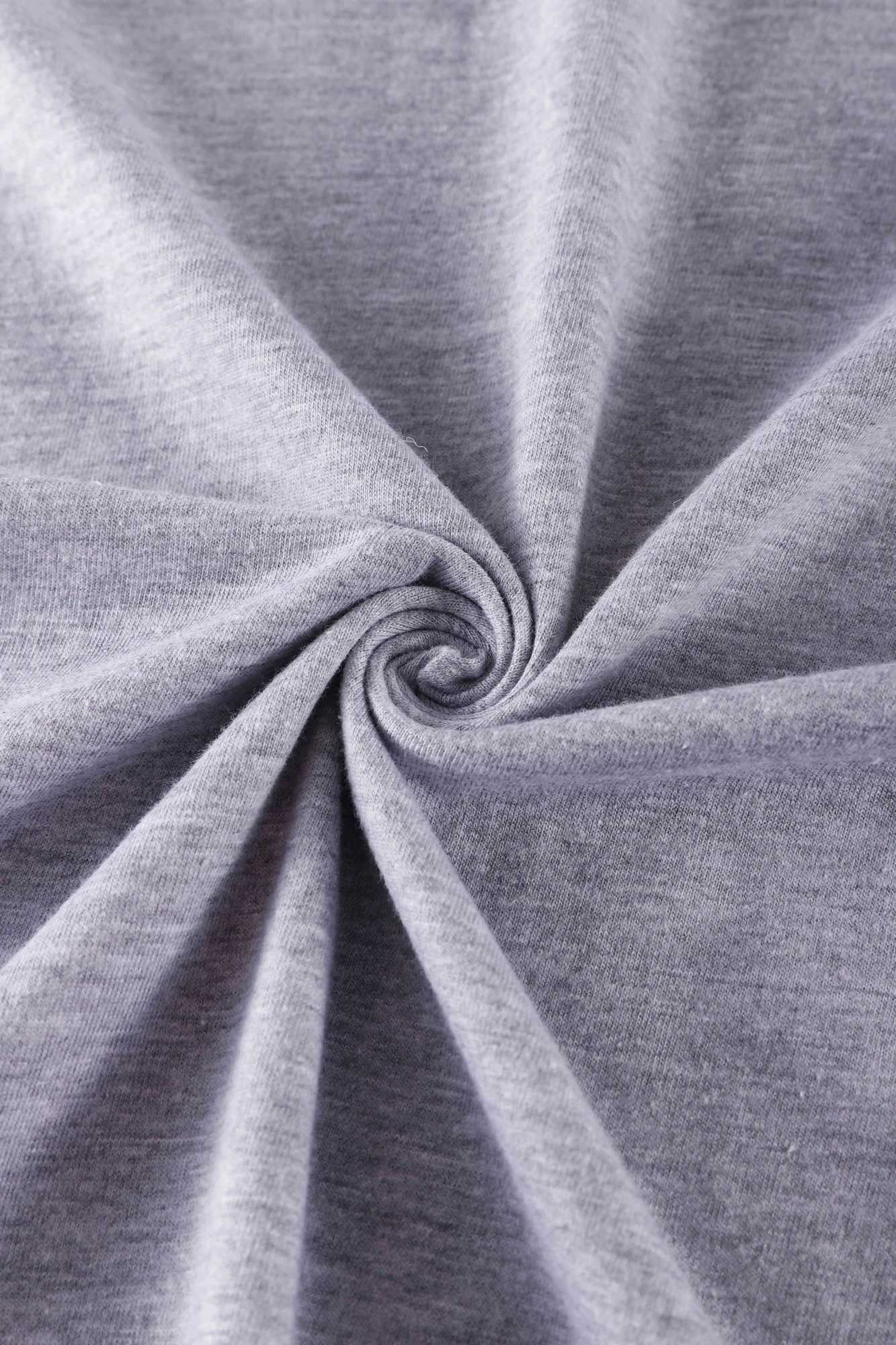 Print Customized Summer Youthful Cotton Short Sleeve Fashion Loose T Shirt Soft Breathable Tee Sports Oversized Casual Clothing M260317