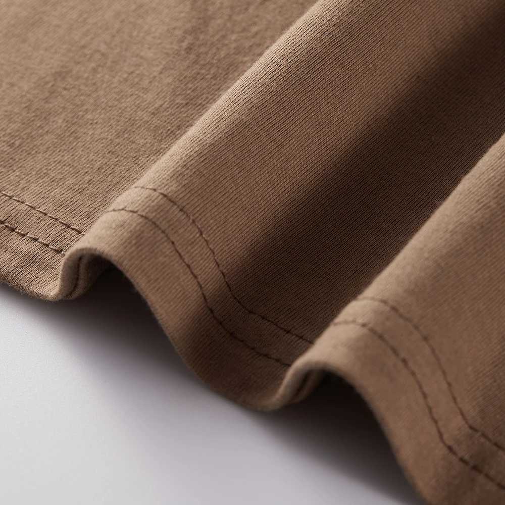 I Like Cats Coffee And Maybe 3 People T-Shirt Men Summer All-Match T-Shirts O-Neck Casual Short Sleeve Hip Hop Cotton Streetwear M260317