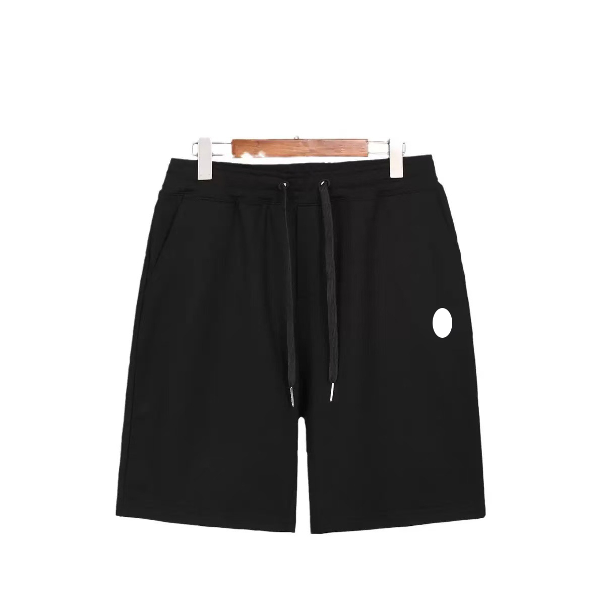 10A designer shorts high-quality men's five quarter pants pure cotton summer loose pants hot selling thin and oversized sports and leisure shorts