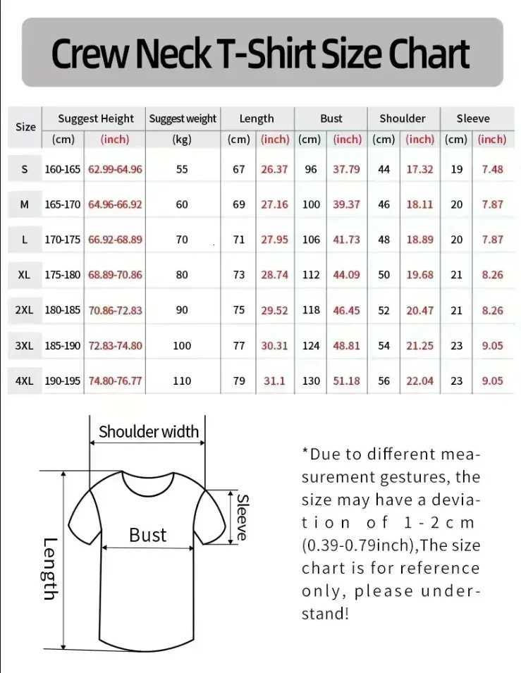 It Means Friendship in Chinese Funny Meme T Shirt Unisex Fashion Humor Oversized T-shirt Men Casual O-Neck Short Sleeve T Shirts X260316