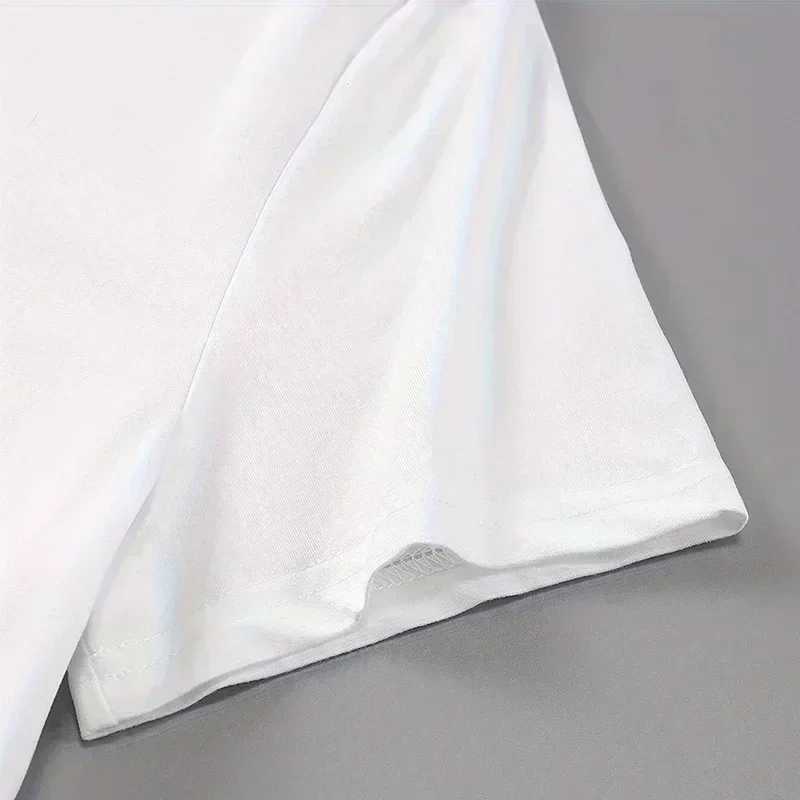 The Smiths Print T-Shirt Summer Trend White Short Sleeve Neck Casual Sport Aesthetic Clothes Harajuku Womens Graphic T Shirts M260317