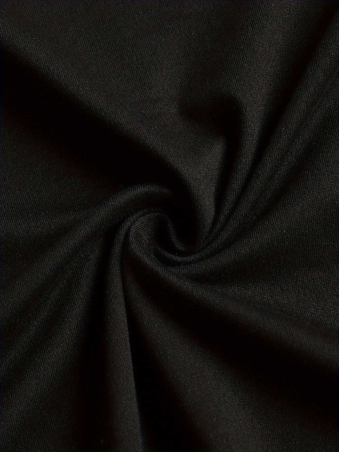 Pink Coffee Love Womens Tee - Sweet Drinks Graphic Cozy Casual Print for Daily Wear M260317