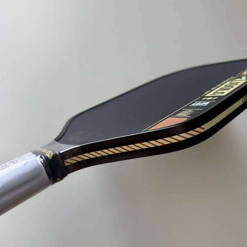 JOOLA 2026 Horse Year Limited Edition Ben Johns IV 16mm GEN 4 TFP Core Pickleball Paddle USAPA UPA-A Apved 26L0317