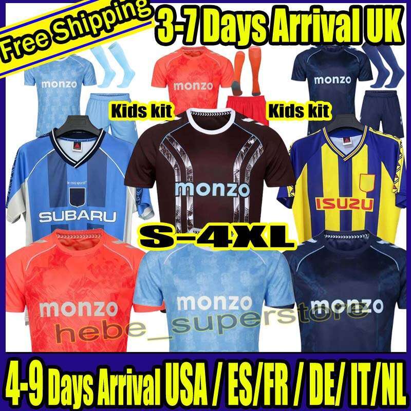 S-4XL 25-26 Coventry City Soccer Jerseys O Hare Sheaf Gyokeres Godden Hamer 2025 2026 Home Blue Men Kids Kit Football Shirts Tops Camiseta De Football Shirt