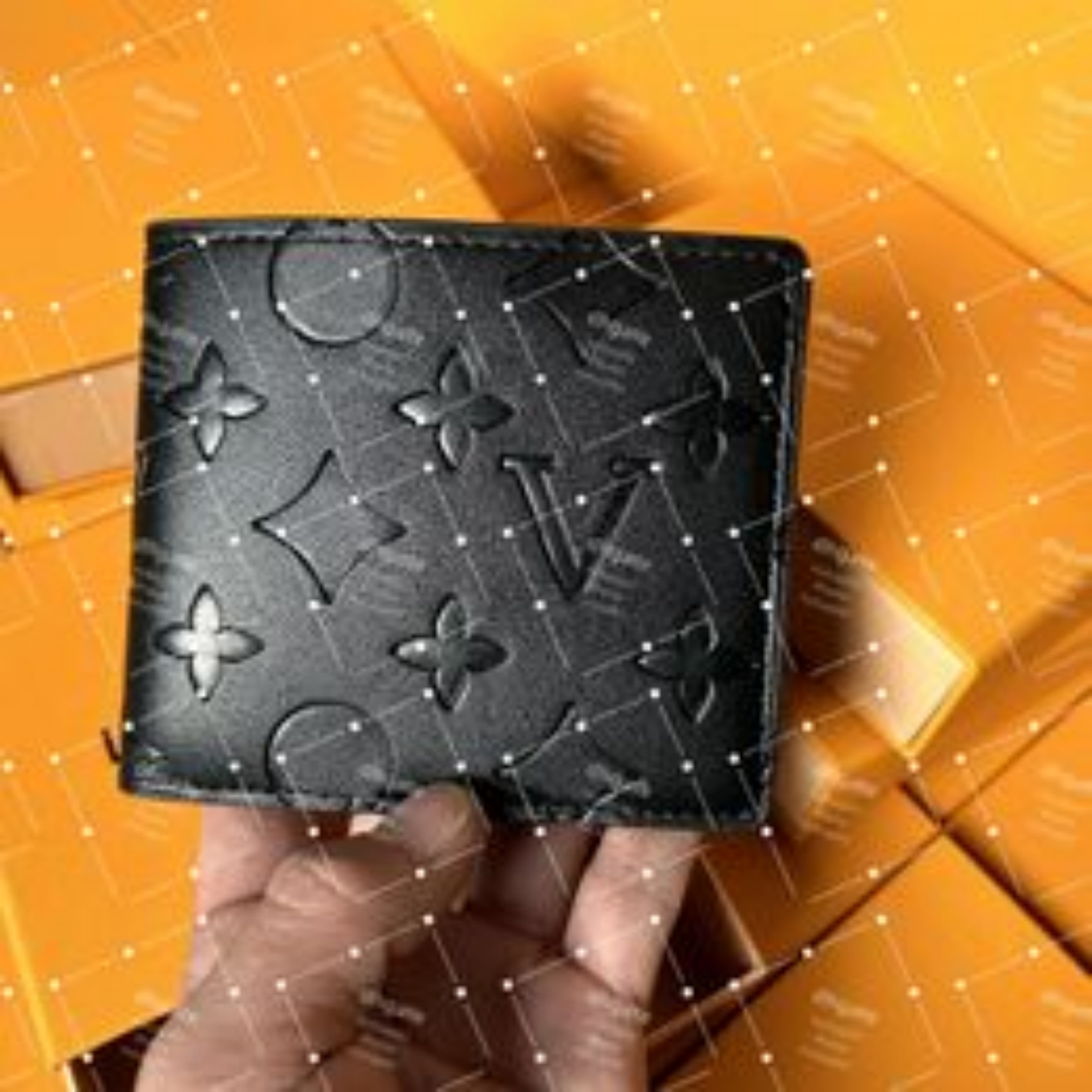 New Brown flower Designer wallet Recto verso Cards Holder Fashion Womens Mini zippy Wallet Coin Purse Bag Belt Charm Key Pouch Designer Cards Holder Free shipping