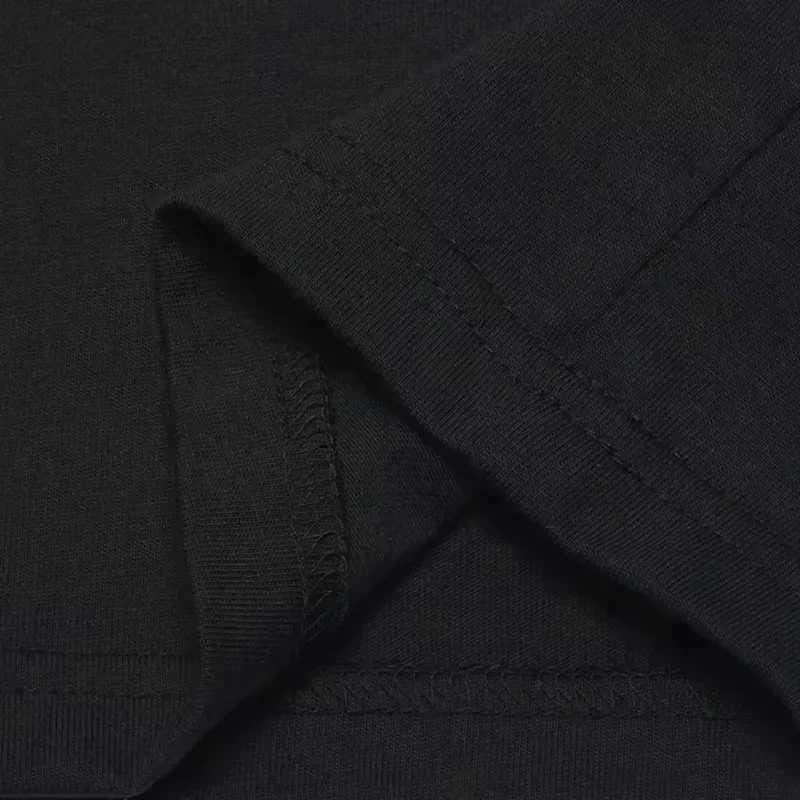 Minnie Castle Shirt Magic Kingdom Family Printed Womens Short SLeeve T-Shirt American Vintage Fashion Streetwear Cotton M260317