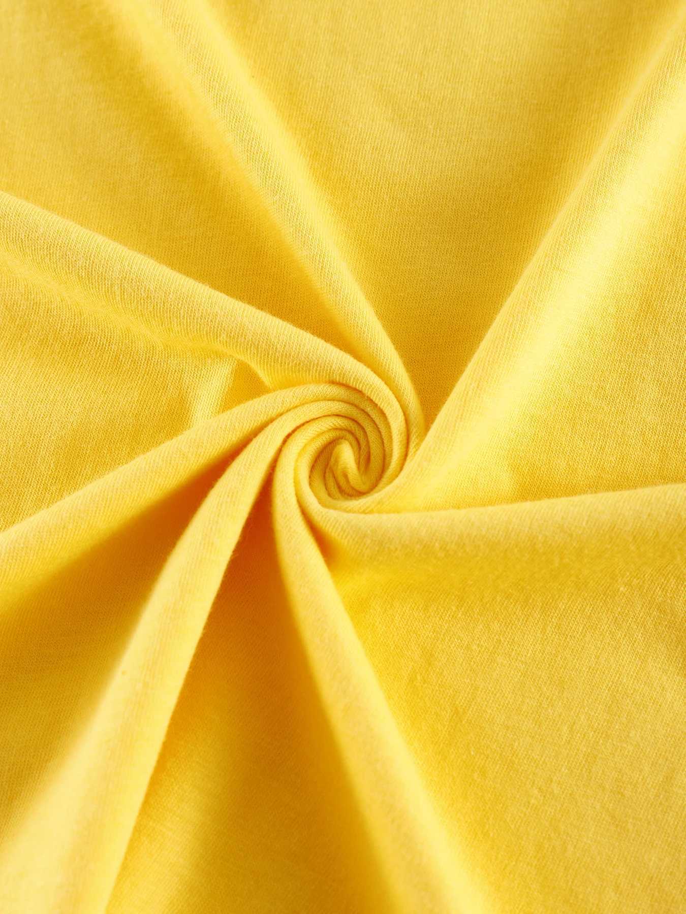 Amity 1975 Jaws Drawing By Arani Safira Print Men Streetwear Summer Soft Short Sleeve Breathable Basic Top Cotton Street T Shirt M260317