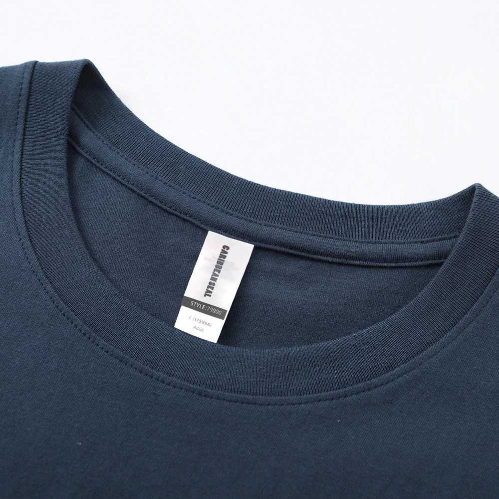 One Kindergarten Teacher Pattern Breathable Sport T Shirt Men Casual O-Neck T-Shirts Cotton Summer Clothes Soft Loose Tops M260317