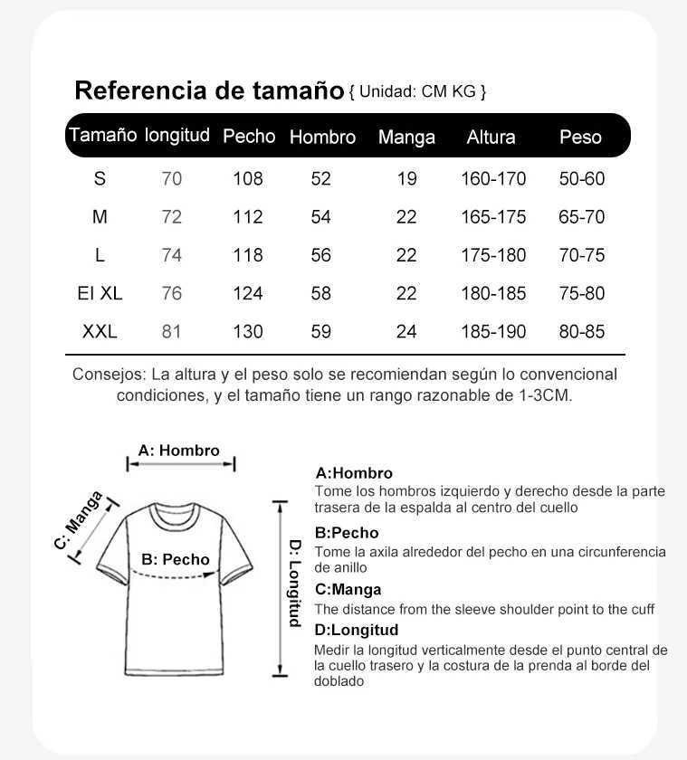 Brooklyn New York City Art Letter Print Man Washed T-Shirt Sport Summer T Shirt Cotton Loose Short Sleeve O-Neck Soft Sportswear M260317