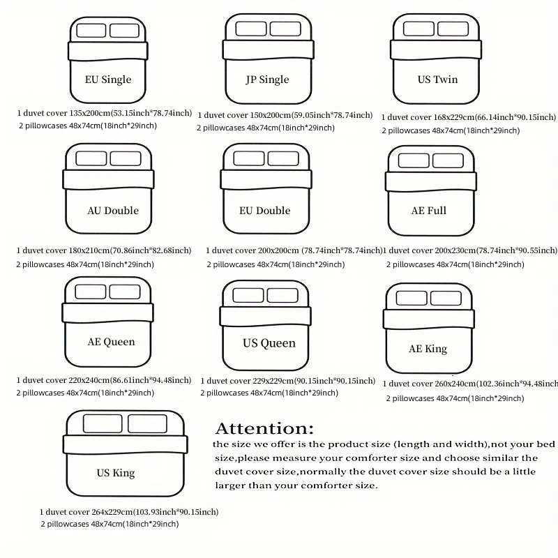 3 Piece Sheet Set flowers embroidery duvet cover Set comfortable Bedding Set Bedspread for All Season D260317