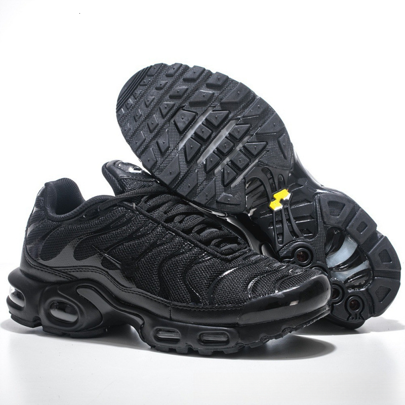 Luxury Designer's New Air Cushion Shoes, Casual And Fashionable Men's Shoes, Couple's Running Shoes, Sports Shoes