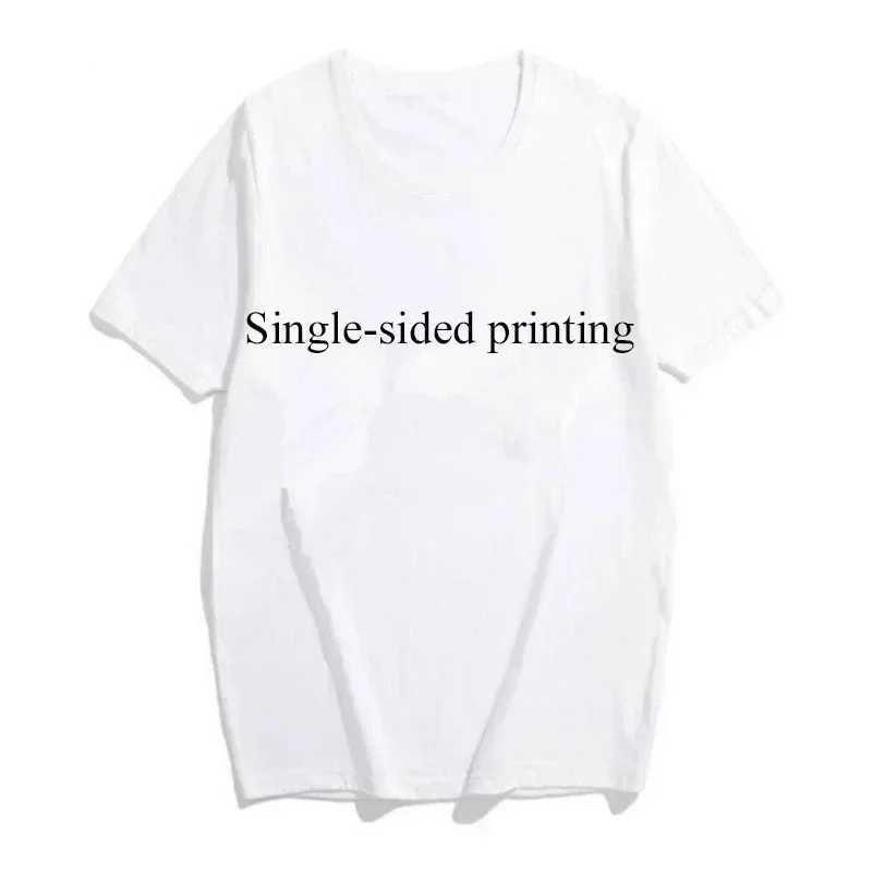 Womens Palestine Name Palestine Map Mens T-Shirt Top Gaza T-Shirt Fashion T-Shirt Clothing M260317