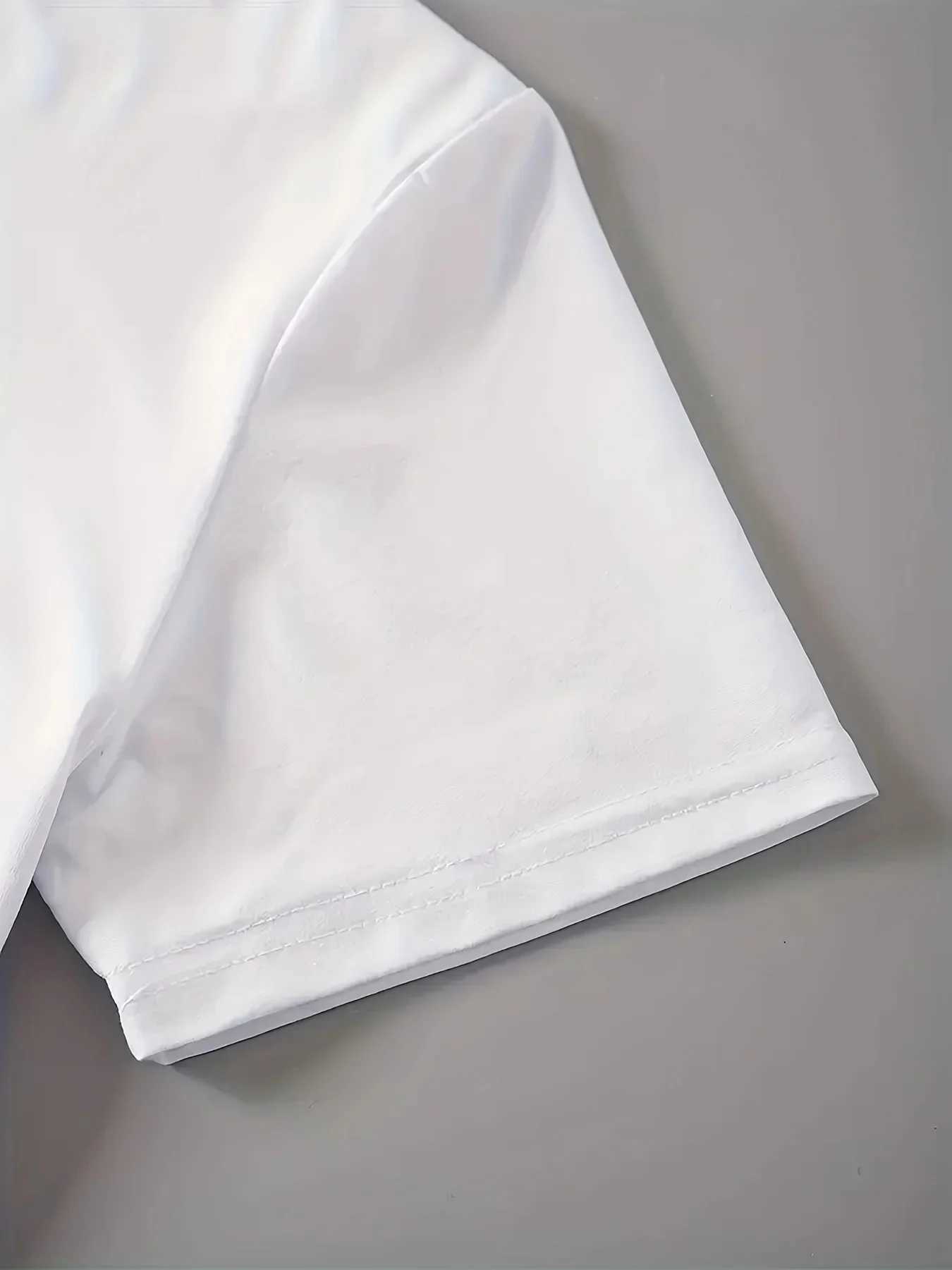 Japanese Style No Plan Cat Print T-shirt for Women Funny Short Sleeve Summer Tshirt Kawaii Kitty Cat Lover Tee Aesthetic Clothes M260317