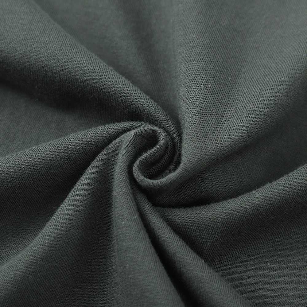 California West Prints T-Shirt Men Cotton Crewneck T Shirts Summer Oversized Man Clothes MUlticolor Loose Short SLeeve M260317