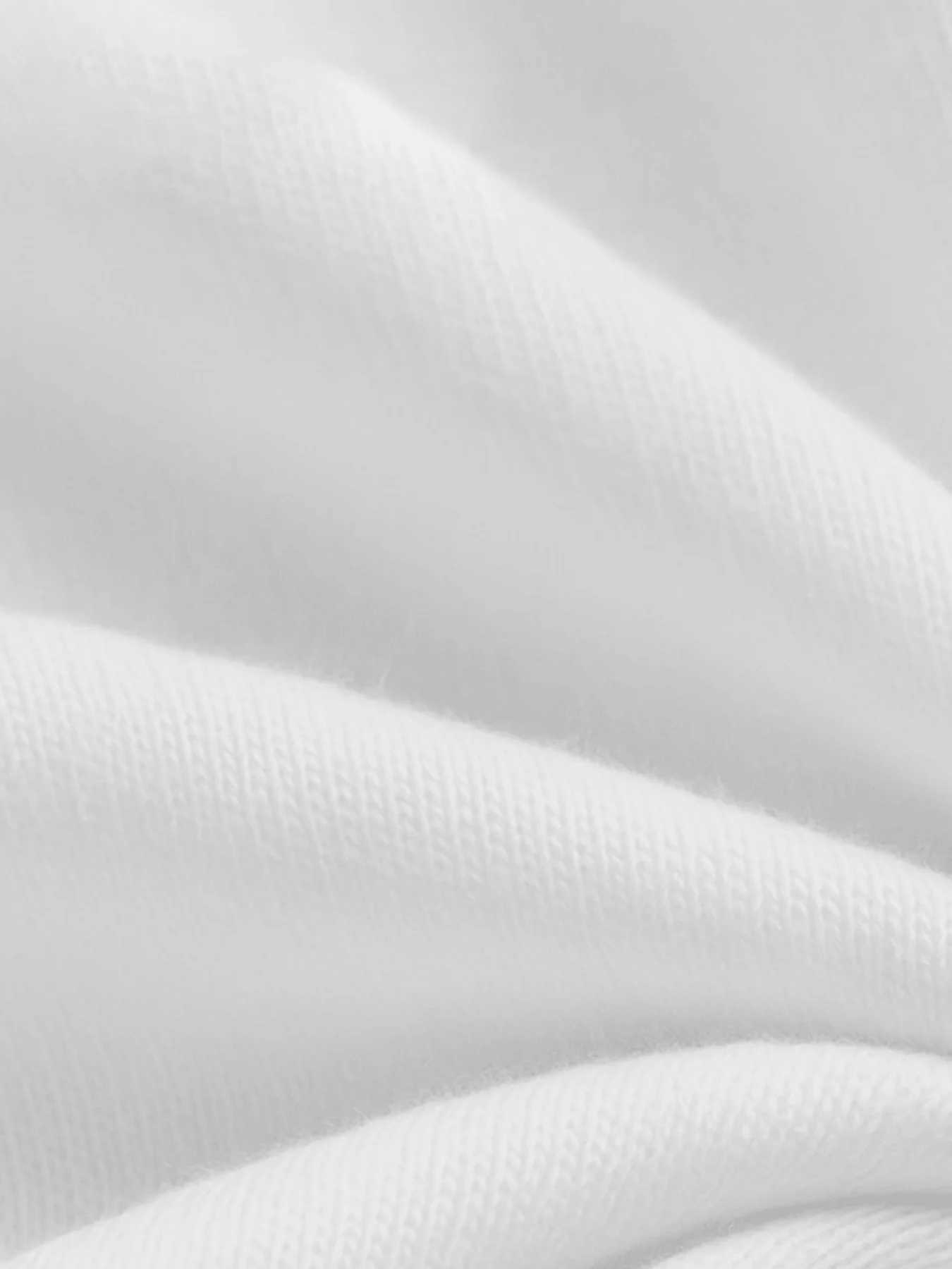 Men Summer Fashion Sports T-Shirts Are Suitable Casual Outdoor Activities They Are Fashionable Versatile Trendy Simple Style M260317